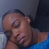 _shawnda